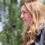 Acte campanya Junts per Martorell