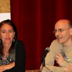 'Minerals del conflicte. Esclaus del mòbil'