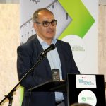 LLuís Amat, regidor de Promoció Econòmica