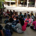 Visita a La Fageda