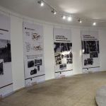 Memorial Vicenç Ros