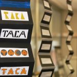 Exposició Batxillerat Artístic Institut Pompeu Fabra
