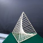 Exposició Batxillerat Artístic Institut Pompeu Fabra