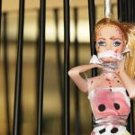 Exposició Batxillerat Artístic Institut Pompeu Fabra