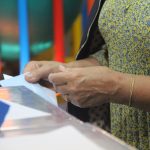 Eleccions Municipals i Europees 2019