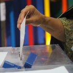 Eleccions Municipals i Europees 2019