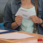 Eleccions Municipals i Europees 2019