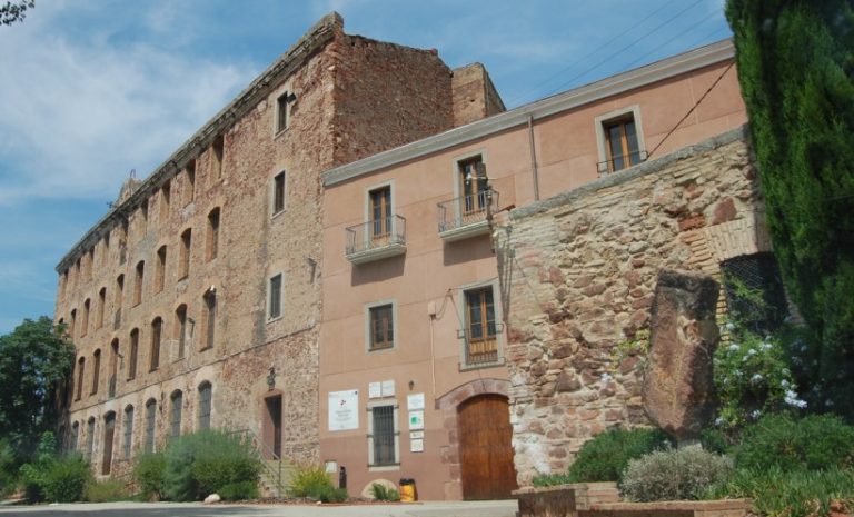 Promoció Econòmica engega les noves bases d’ajuts millorats a empreses i treballadors locals