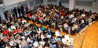 El Centre de Recursos Pedagògics celebra el 18è Fòrum de Treballs de Recerca 18è Fòrum Treballs de Recerca