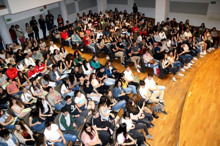 El Centre de Recursos Pedagògics celebra el 18è Fòrum de Treballs de Recerca