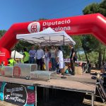 7a Cursa i Marxa Solidària Sagrat Cor