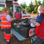 7a Cursa i Marxa Solidària Sagrat Cor