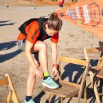 7a Cursa i Marxa Solidària Sagrat Cor