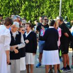 7a Cursa i Marxa Solidària Sagrat Cor