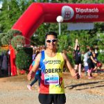 7a Cursa i Marxa Solidària Sagrat Cor