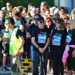 7a Cursa i Marxa Solidària Sagrat Cor