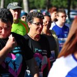 7a Cursa i Marxa Solidària Sagrat Cor