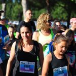 7a Cursa i Marxa Solidària Sagrat Cor