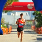 7a Cursa i Marxa Solidària Sagrat Cor
