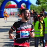 7a Cursa i Marxa Solidària Sagrat Cor