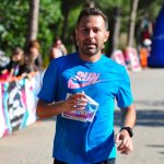 7a Cursa i Marxa Solidària Sagrat Cor