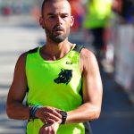 7a Cursa i Marxa Solidària Sagrat Cor