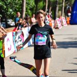 7a Cursa i Marxa Solidària Sagrat Cor