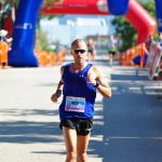 7a Cursa i Marxa Solidària Sagrat Cor