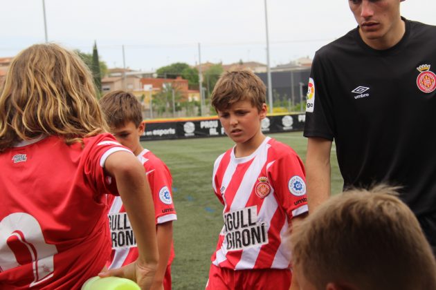 10a Festa Futbol Català