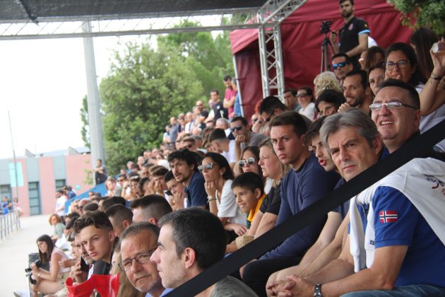 10a Festa Futbol Català