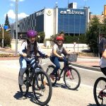 Programa Mobilitat Segura