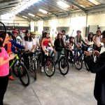 Programa Mobilitat Segura