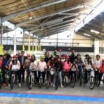 Programa Mobilitat Segura