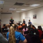 Programa Mobilitat Segura