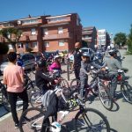 Programa Mobilitat Segura