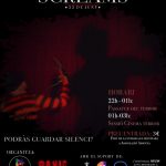 Horror Night