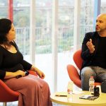Presentació del llibre 'Rob Roy, el baronet y los 300 de Escocia' de David Revelles