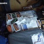 Foto: Mossos d'Esquadra