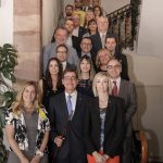 Acte de constitució de l'Ajuntament de Martorell (Fotografia: Grisphoto)