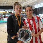 12a Festa Futbol Català