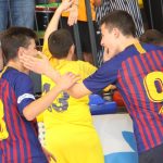 12a Festa Futbol Català