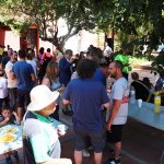 Concurs de Pesca Infantil