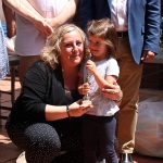 Concurs de Pesca Infantil