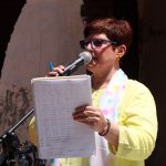 Concurs de Pesca Infantil