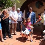 Concurs de Pesca Infantil