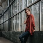 PAS 2019. Luísa Sobral