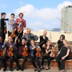 Orquestra del Reial Cercle Artístic de Barcelona