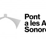 PAS 2019