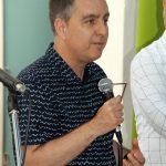 Cloenda del curs al Servei Local de Català