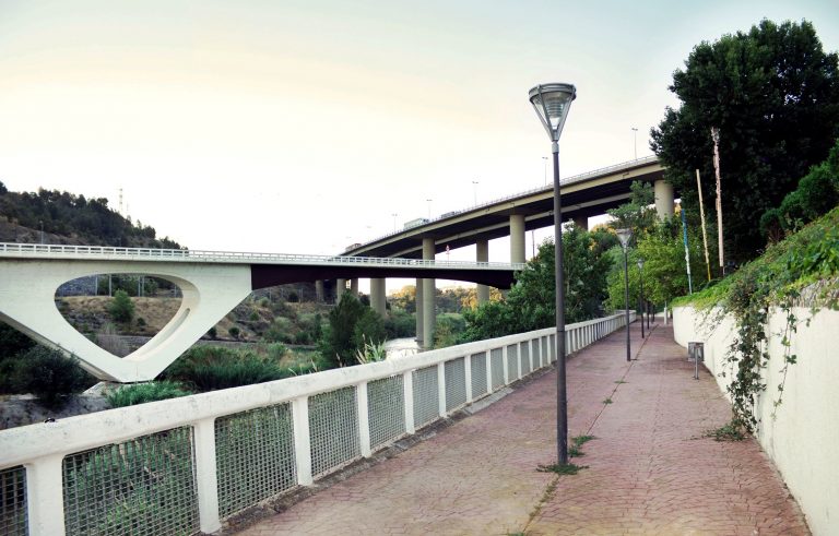 La Generalitat activa un avís preventiu per contaminació atmosfèrica a tot Catalunya